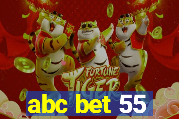 abc bet 55